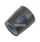 DT Spare Parts Lagerbuchse, Blattfeder 10.36402