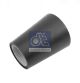 DT Spare Parts Lagerbuchse, Blattfeder 10.36403