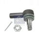 DT Spare Parts Spurstangenkopf 10.37300