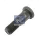 DT Spare Parts Radbolzen 10.40000