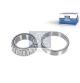 DT Spare Parts Radlager 10.40600