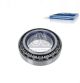 DT Spare Parts Radlager 10.40601