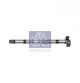 DT Spare Parts Bremswelle, Trommelbremse 10.43100