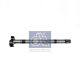 DT Spare Parts Bremswelle, Trommelbremse 10.43101