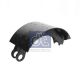 DT Spare Parts Bremsbacke 10.43326