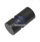 DT Spare Parts Bremsbackenbolzen 10.43340