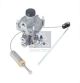 DT Spare Parts Relais, ALB 10.44225