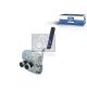 DT Spare Parts Kupplungskopf 10.44276