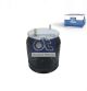 DT Spare Parts Federbalg, Luftfederung 10.46001