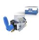DT Spare Parts Luftfederventil 10.55005
