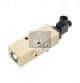 DT Spare Parts Ventil, Liftachssteuerung 10.55010