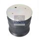 DT Spare Parts Federbalg, Luftfederung 10.56000