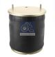 DT Spare Parts Federbalg, Luftfederung 10.56003