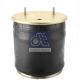 DT Spare Parts Federbalg, Luftfederung 10.56004