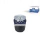 DT Spare Parts Federbalg, Luftfederung 10.56008