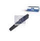 DT Spare Parts Anschlag-/Befestigungspuffer 10.56800