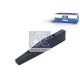 DT Spare Parts Anschlag-/Befestigungspuffer 10.56801