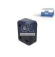 DT Spare Parts Anschlag-/Befestigungspuffer 10.56802