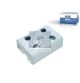 DT Spare Parts Anschlag-/Befestigungspuffer 10.56805