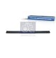 DT Spare Parts Anschlag-/Befestigungspuffer 10.56806