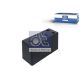 DT Spare Parts Anschlag-/Befestigungspuffer 10.56807