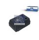 DT Spare Parts Anschlag-/Befestigungspuffer 10.56808