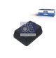 DT Spare Parts Anschlag-/Befestigungspuffer 10.56809