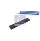 DT Spare Parts Anschlag-/Befestigungspuffer 10.56810
