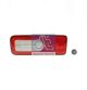 DT Spare Parts Heckleuchte 10.59011
