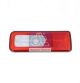 DT Spare Parts Heckleuchte 10.59013