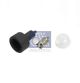 DT Spare Parts Begrenzungsleuchte 10.59450