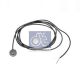 DT Spare Parts Begrenzungsleuchte 10.59451