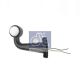 DT Spare Parts Begrenzungsleuchte 10.59457