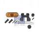 DT Spare Parts Seitenmarkierungsleuchte 10.59460