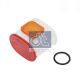 DT Spare Parts Lichtscheibe, Positionsleuchte 10.59470
