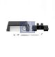 DT Spare Parts Kennzeichenleuchte 10.59490