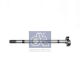 DT Spare Parts Bremswelle, Trommelbremse 10.63100
