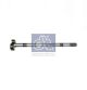 DT Spare Parts Bremswelle, Trommelbremse 10.63101