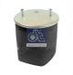 DT Spare Parts Federbalg, Luftfederung 10.66001