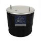 DT Spare Parts Federbalg, Luftfederung 10.66002
