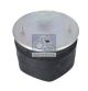 DT Spare Parts Federbalg, Luftfederung 10.66022