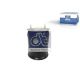 DT Spare Parts Federbalg, Luftfederung 10.66024