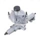 DT Spare Parts Relais, ALB 10.94226
