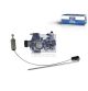 DT Spare Parts Relais, ALB 10.94227