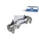 DT Spare Parts Halter, Bremssattel 10.94400