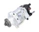 DT Spare Parts Halter, Bremssattel 10.94401
