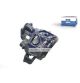 DT Spare Parts Bremssattel 10.94422