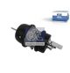 DT Spare Parts Federspeicherbremszylinder 10.95105