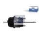 DT Spare Parts Federspeicherbremszylinder 10.95107