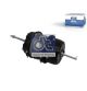 DT Spare Parts Federspeicherbremszylinder 10.95108